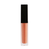 Laura Mercier Lip Glace - Bellini (Unboxed) 4.5g/0.15oz