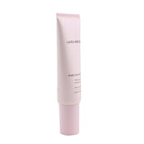 Laura Mercier Pure Canvas Primer - Perfecting (Unboxed) 50ml/1.7oz