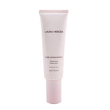 Laura Mercier Pure Canvas Primer - Perfecting (Unboxed) 50ml/1.7oz