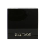 Laura Mercier Secret Blurring Powder For Under Eyes - # 1 Light Medium/ Tan Skintones (Unboxed) 3.5g/0.12oz