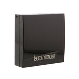 Laura Mercier Secret Blurring Powder For Under Eyes - # 1 Light Medium/ Tan Skintones (Unboxed) 3.5g/0.12oz