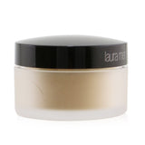 Laura Mercier Secret Brightening Powder - # 2 (For Medium to Tan and Darker Skin Tones) (Unboxed)