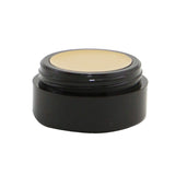 Laura Mercier Secret Concealer - #2.5 (Unboxed) 2.2g/0.08oz