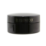 Laura Mercier Secret Concealer - #2.5 (Unboxed) 2.2g/0.08oz