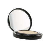 Laura Mercier Smooth Finish Foundation Powder SPF 20 - 03 1C1 (Fair With Cool Undertones) (Unboxed) 9.2g/0.3oz
