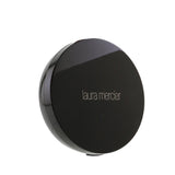 Laura Mercier Smooth Finish Foundation Powder SPF 20 - 04 (Unboxed)