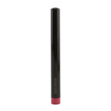 Laura Mercier Velour Extreme Matte Lipstick - # Bring It (Bluish Pink) (Unboxed) 1.4g/0.035oz