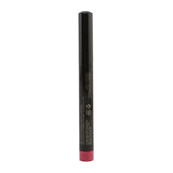 Laura Mercier Velour Extreme Matte Lipstick - # Bring It (Bluish Pink) (Unboxed)