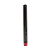 Laura Mercier Velour Extreme Matte Lipstick - # Clique (Reddish Pink) (Unboxed) 1.4g/0.035oz