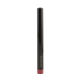 Laura Mercier Velour Extreme Matte Lipstick - # Fresh (Deep Pinky Nude) (Unboxed)