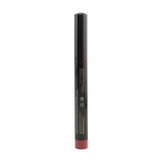 Laura Mercier Velour Extreme Matte Lipstick - # Fresh (Deep Pinky Nude) (Unboxed)