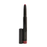 Laura Mercier Velour Extreme Matte Lipstick - # Fresh (Deep Pinky Nude) (Unboxed)