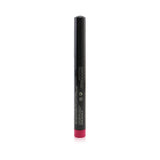 Laura Mercier Velour Extreme Matte Lipstick - # It Girl (Fuchsia Pink) (Unboxed)