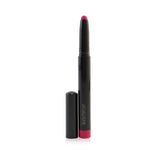 Laura Mercier Velour Extreme Matte Lipstick - # It Girl (Fuchsia Pink) (Unboxed) 1.4g/0.035oz