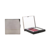 Laura Mercier Velour Lip Powder Collection (3x Lip Powder, 1x Base Balm) - # Paris (Coral To Berry) (Unboxed) 6.21g/0.21oz