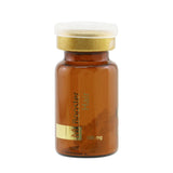 Dermaheal M. Booster Hair 6x100mg