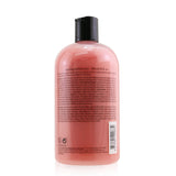 Philosophy Sparkling Hollyberries Shampoo, Shower Gel & Bubble Bath