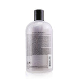 Philosophy Snow Fairy Shampoo, Shower Gel & Bubble Bath