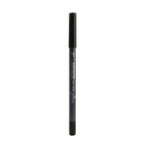 IT Cosmetics Superhero No Tug Sharpenable Gel Eyeliner Pencil - # Magical Slate (Smoky Metallic Charcoal)