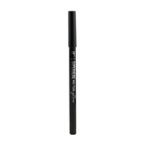 IT Cosmetics Superhero No Tug Sharpenable Gel Eyeliner Pencil - # Super Black (Intense Ultra Black)