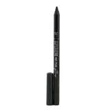 IT Cosmetics Superhero No Tug Sharpenable Gel Eyeliner Pencil - # Super Black (Intense Ultra Black)