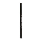 IT Cosmetics Superhero No Tug Sharpenable Gel Eyeliner Pencil- # Fantastic Espresso (Rich Dark Brown)