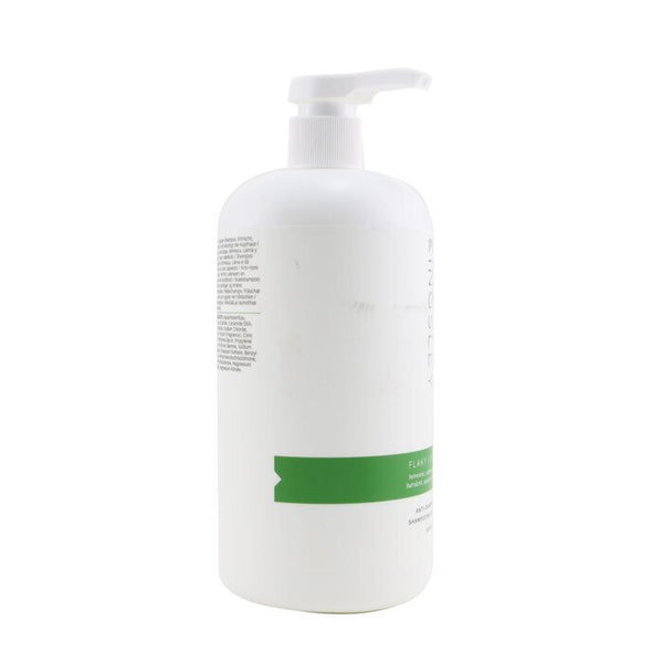 Philip Kingsley Flaky/ Itchy Scalp Anti-Dandruff Shampoo 1000ml/33.81oz