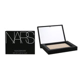 NARS Soft Velvet Pressed Powder - # Flesh (Light Skin With Neutral Undertones)