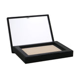 NARS Soft Velvet Pressed Powder - # Flesh (Light Skin With Neutral Undertones)
