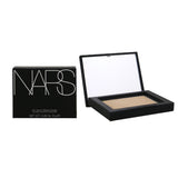 NARS Soft Velvet Pressed Powder - # Desert (Medium Skin With Neutral Undertones) 8g/0.28oz