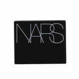 NARS Soft Velvet Pressed Powder - # Desert (Medium Skin With Neutral Undertones)