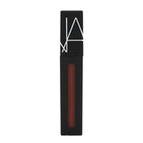 NARS Powermatte Lip Pigment - # Vain (Brick Red)