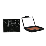 NARS Blush - Savage 4.8g/0.16oz