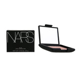 NARS Blush - Behave 4.8g/0.16oz