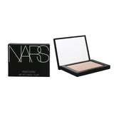 NARS Highlighting Powder - Capri
