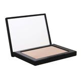 NARS Highlighting Powder - Capri