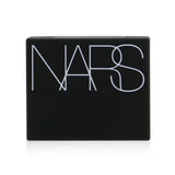 NARS Single Eyeshadow - Mekong