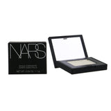 NARS Single Eyeshadow - Isla Bonita