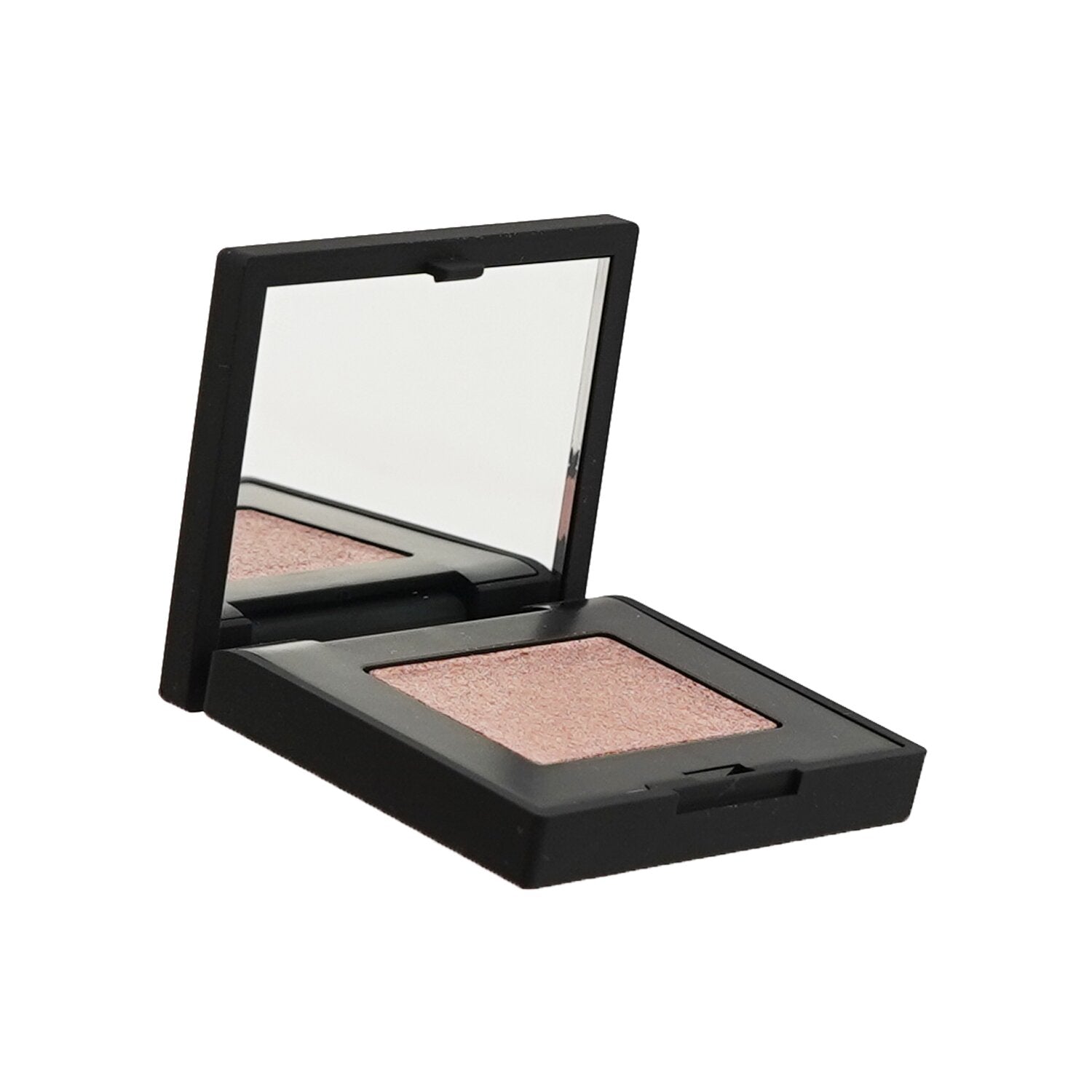 NARS Hardwired Eyeshadow - Firenze (Iridescent Rose With Lavender ...