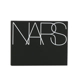 NARS Light Reflecting Pressed Setting Powder - Sunstone (Deep)