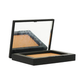 NARS Light Reflecting Pressed Setting Powder - Sunstone (Deep)