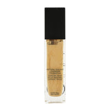 NARS Natural Radiant Longwear Foundation - # Salzburg (Light 3.5 - For Light Skin With Neutral Undertones)