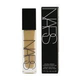 NARS Natural Radiant Longwear Foundation - # Vienna (Light 4.5 - For Light Skin With Peach Undertones)