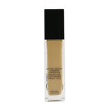 NARS Natural Radiant Longwear Foundation - # Vienna (Light 4.5 - For Light Skin With Peach Undertones)