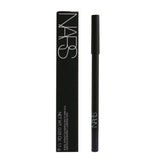 NARS High Pigment Longwear Eyeliner - # Park Avenue