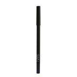 NARS High Pigment Longwear Eyeliner - # Park Avenue