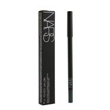 NARS High Pigment Longwear Eyeliner - # Grafton Street