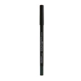 NARS High Pigment Longwear Eyeliner - # Grafton Street