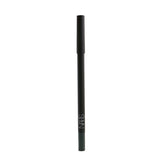 NARS High Pigment Longwear Eyeliner - # Grafton Street 1.1g/0.03oz