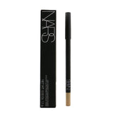 NARS High Pigment Longwear Eyeliner - # Rue Bonaparte 1.1g/0.03oz